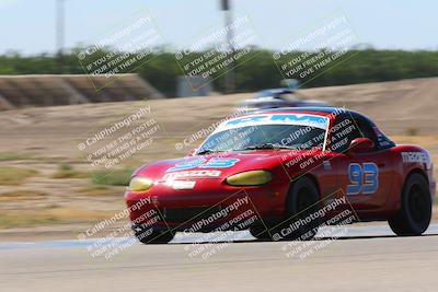 media/Jun-05-2022-CalClub SCCA (Sun) [[19e9bfb4bf]]/Group 1/Qualifying/